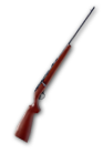 octoberfest_fort_weapon_1.png