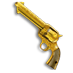 Χρυσό Colt