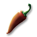 green_peppers.png