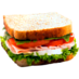 sandwich_okt.png